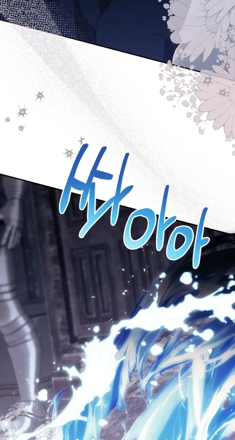 Catherine's Key to a Happy Life