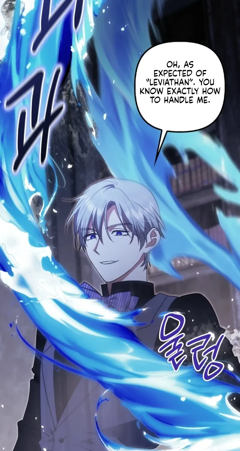 Catherine's Key to a Happy Life