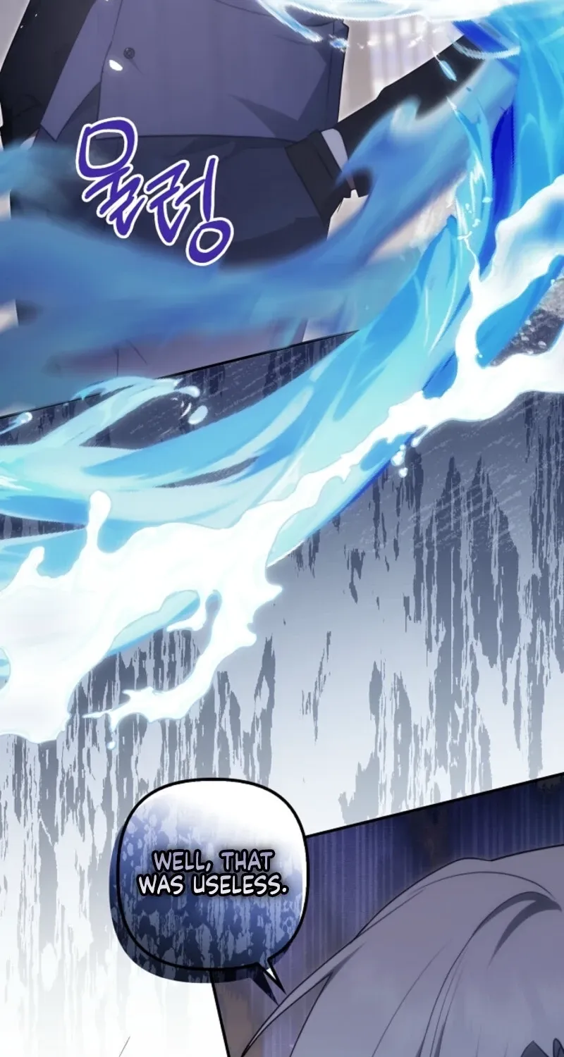 Catherine's Key to a Happy Life