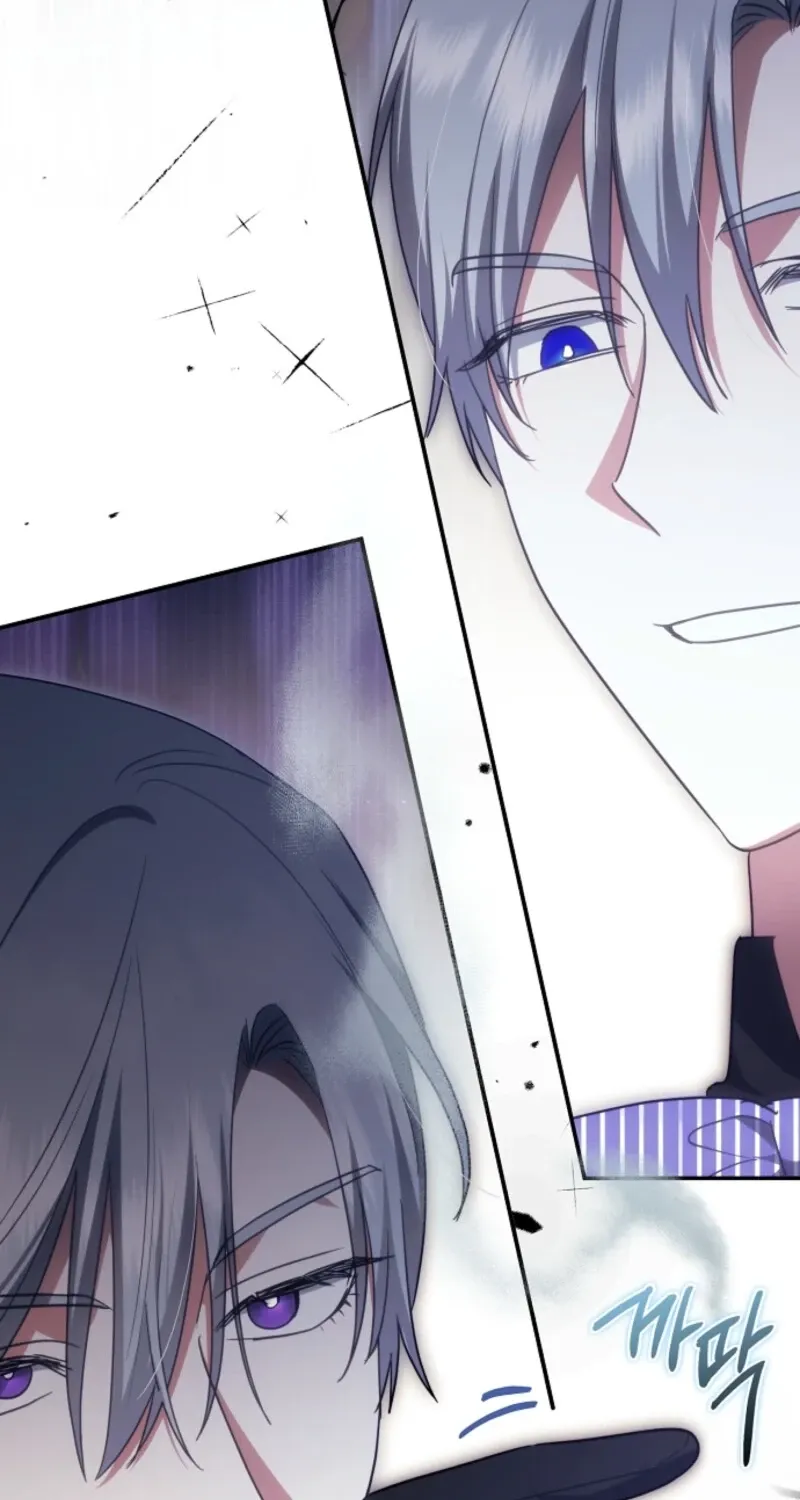 Catherine's Key to a Happy Life