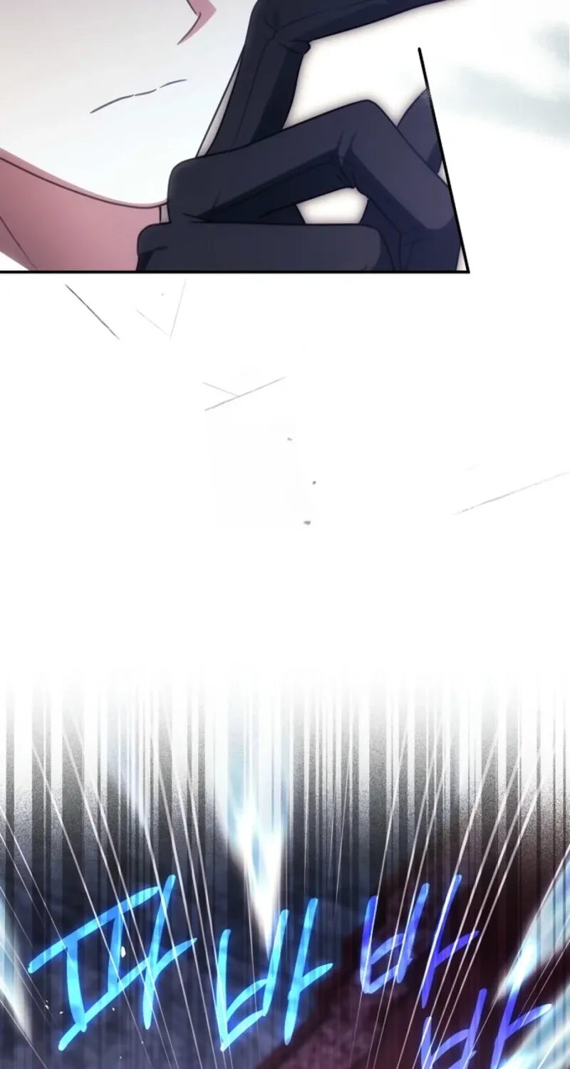 Catherine's Key to a Happy Life