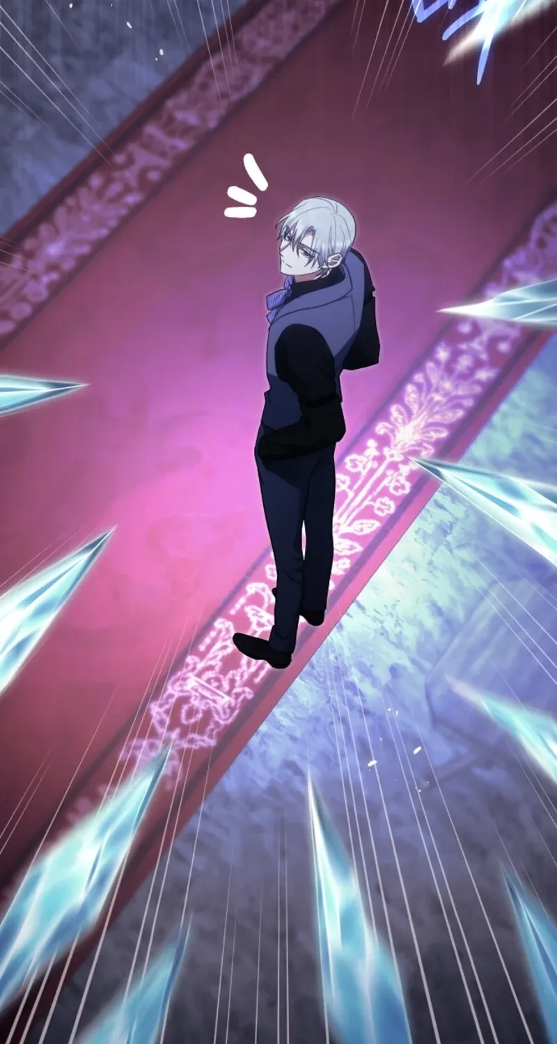 Catherine's Key to a Happy Life