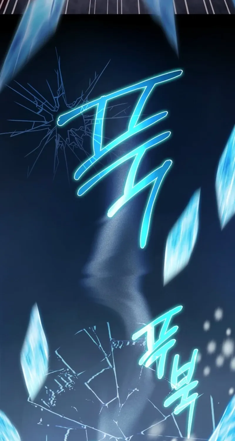 Catherine's Key to a Happy Life