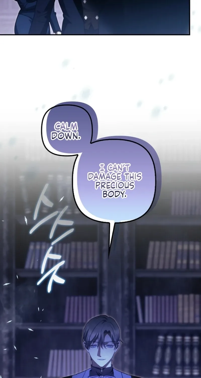 Catherine's Key to a Happy Life