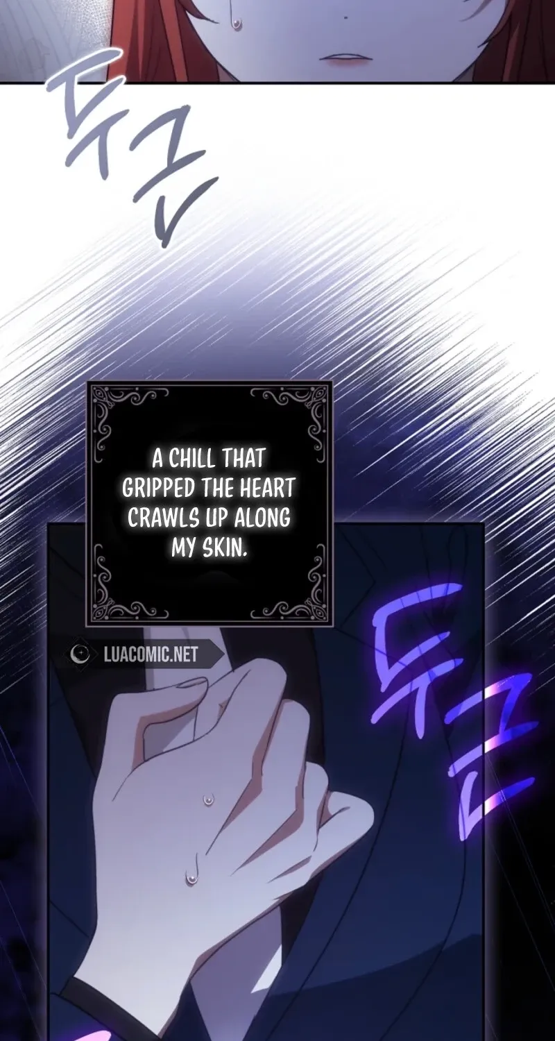 Catherine's Key to a Happy Life