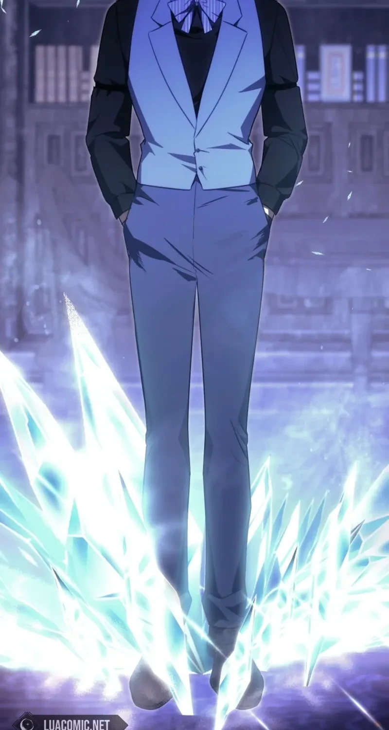 Catherine's Key to a Happy Life