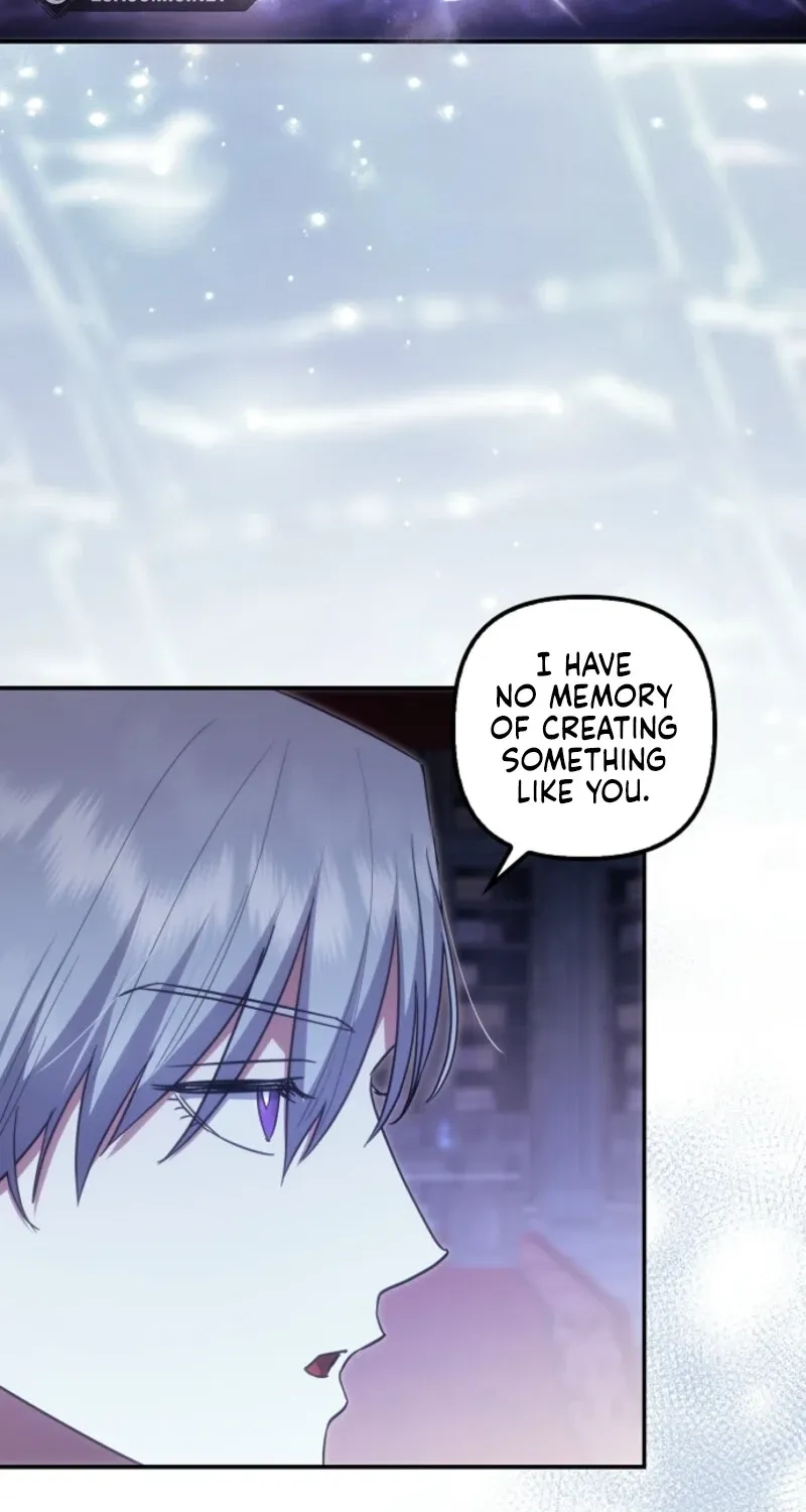 Catherine's Key to a Happy Life