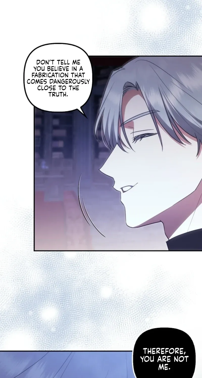 Catherine's Key to a Happy Life