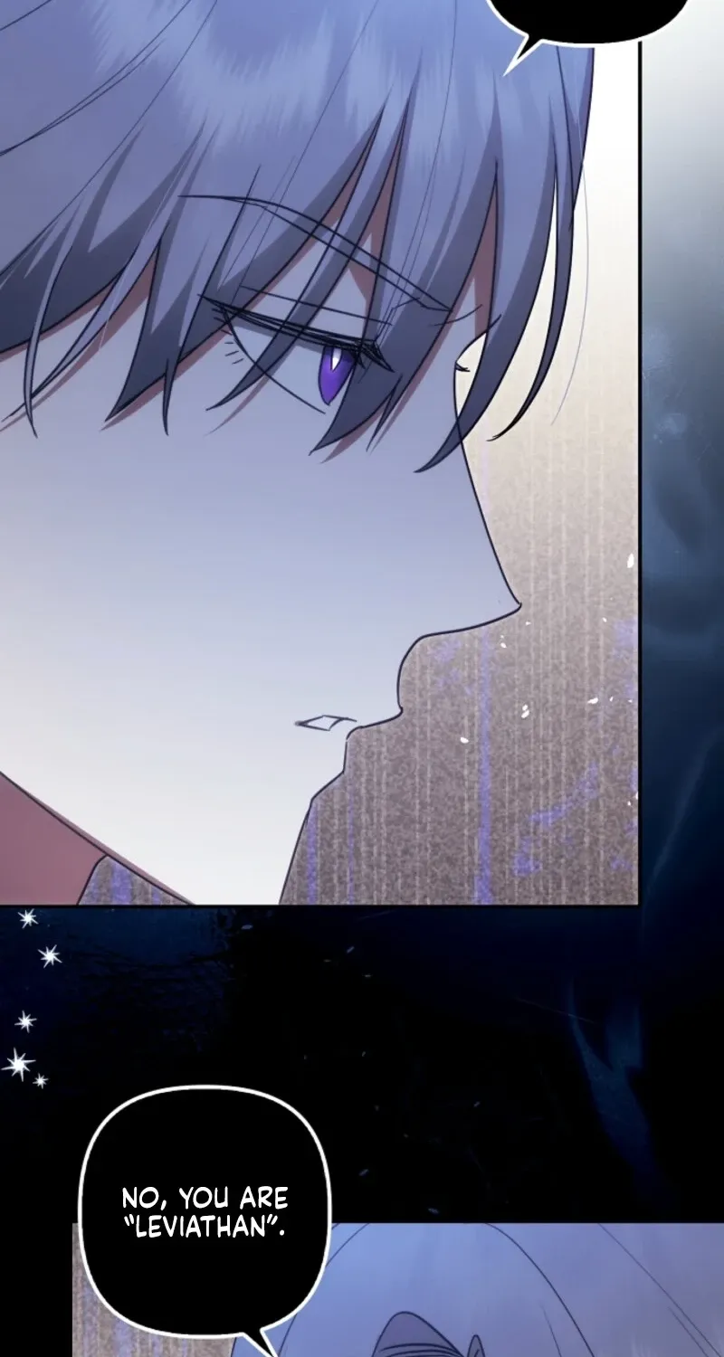 Catherine's Key to a Happy Life