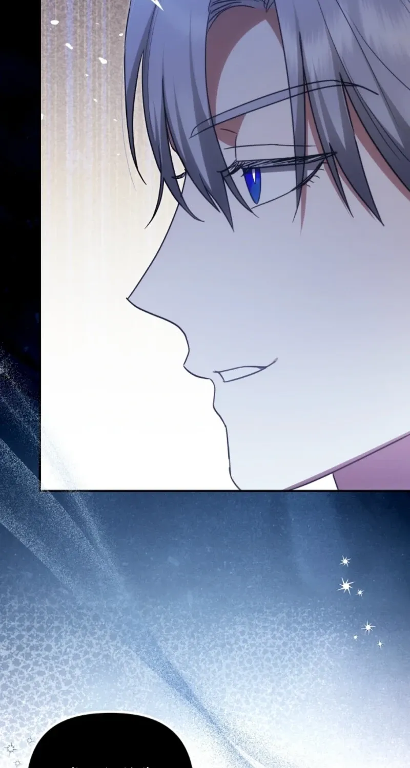 Catherine's Key to a Happy Life