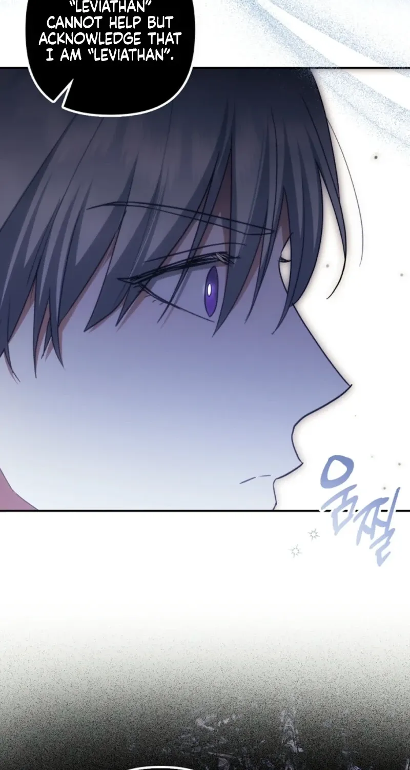 Catherine's Key to a Happy Life