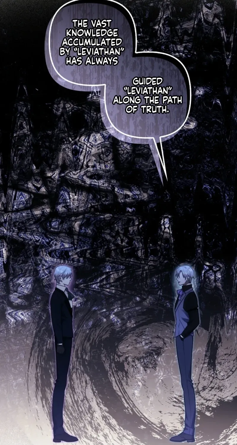 Catherine's Key to a Happy Life