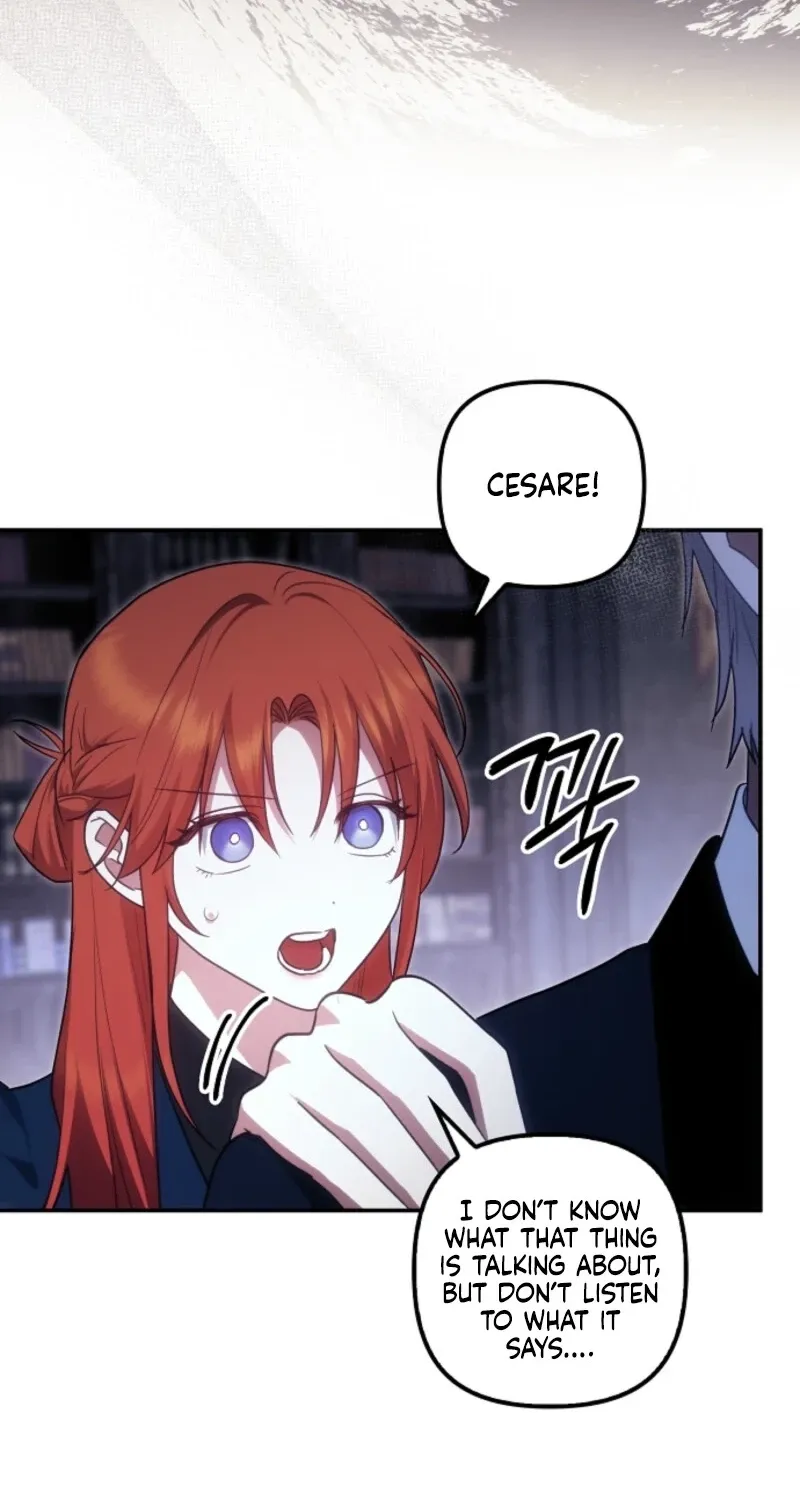 Catherine's Key to a Happy Life