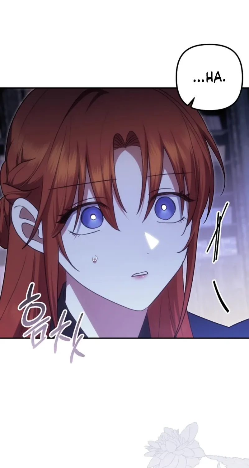 Catherine's Key to a Happy Life