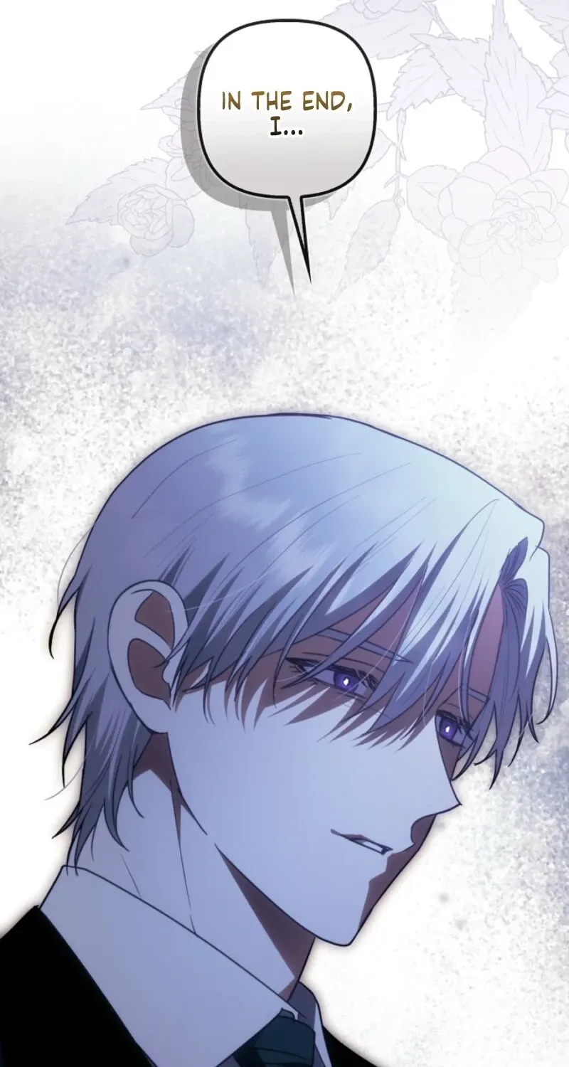 Catherine's Key to a Happy Life