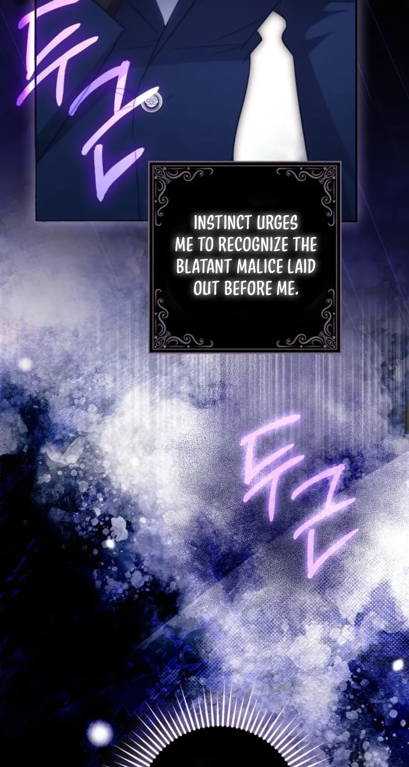 Catherine's Key to a Happy Life