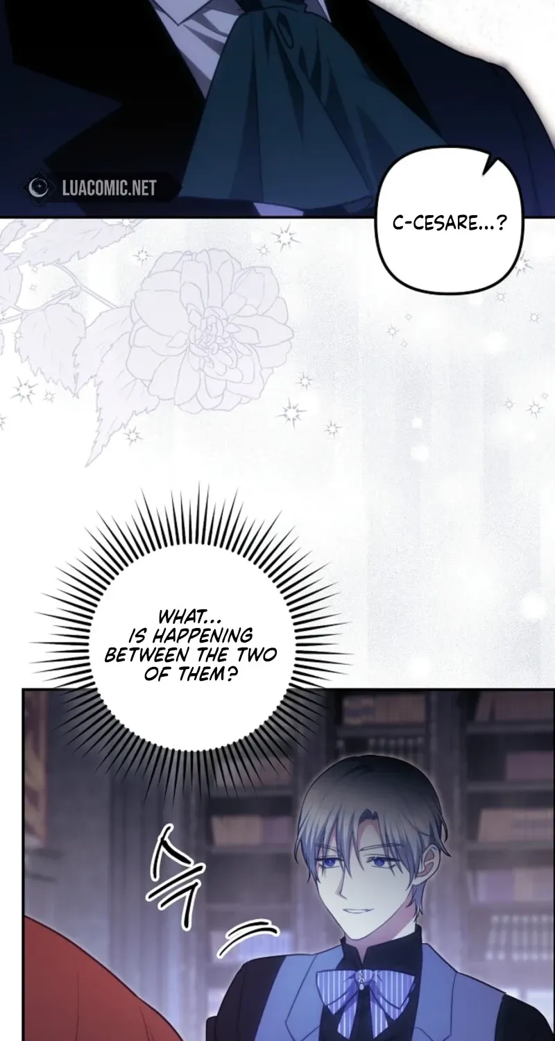 Catherine's Key to a Happy Life