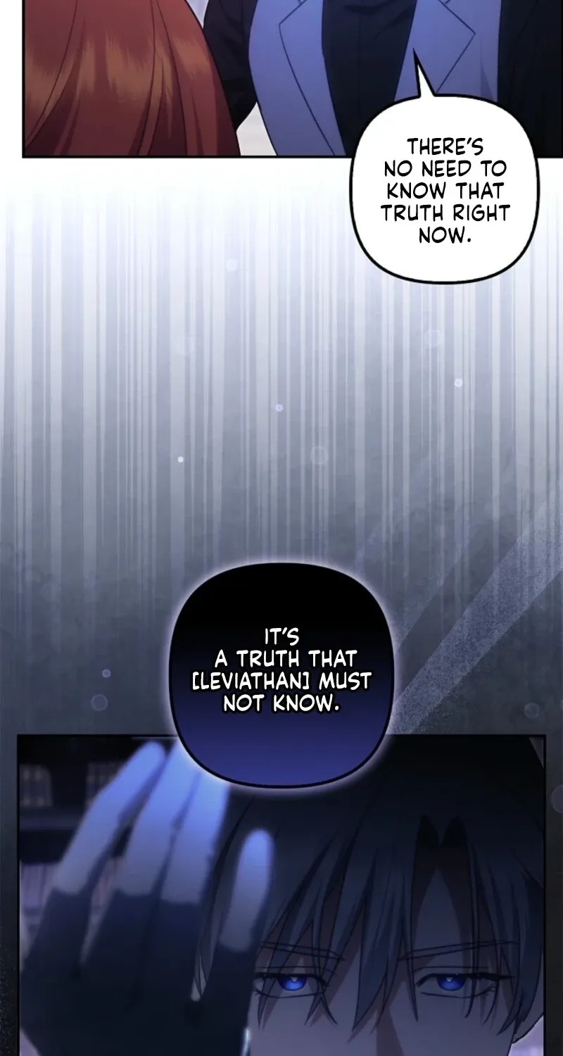 Catherine's Key to a Happy Life