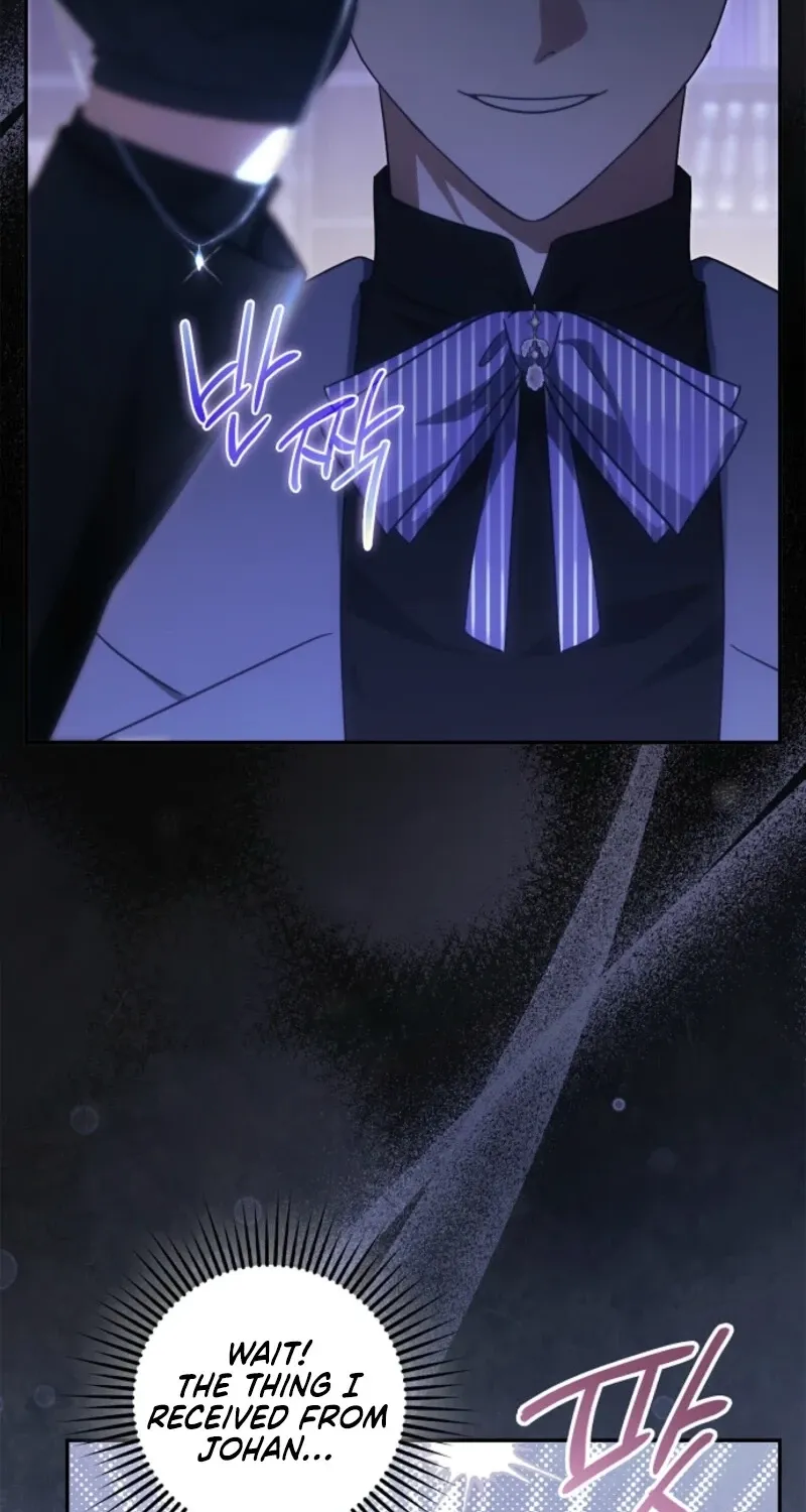 Catherine's Key to a Happy Life