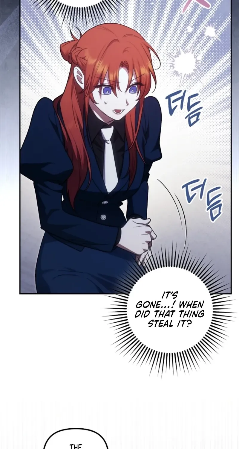 Catherine's Key to a Happy Life