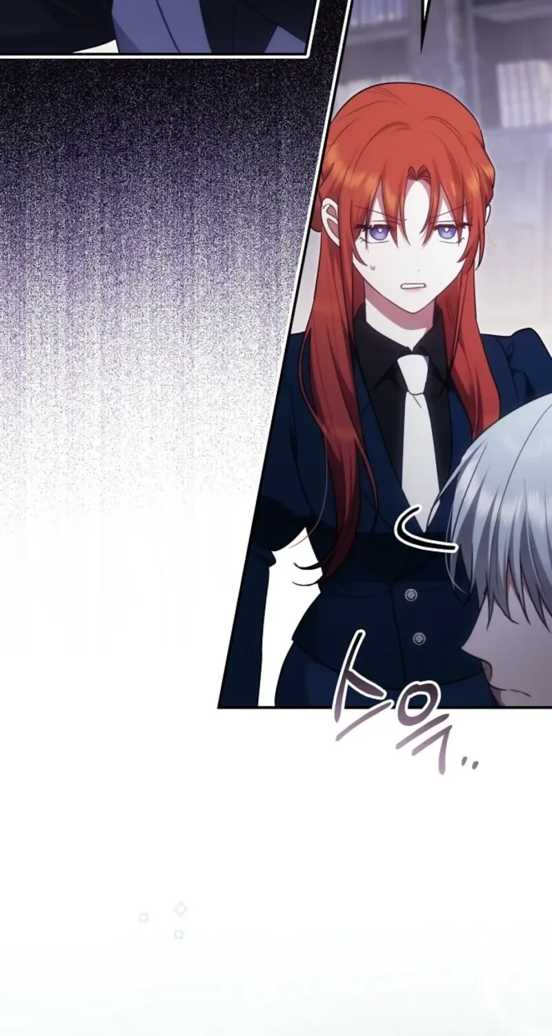 Catherine's Key to a Happy Life