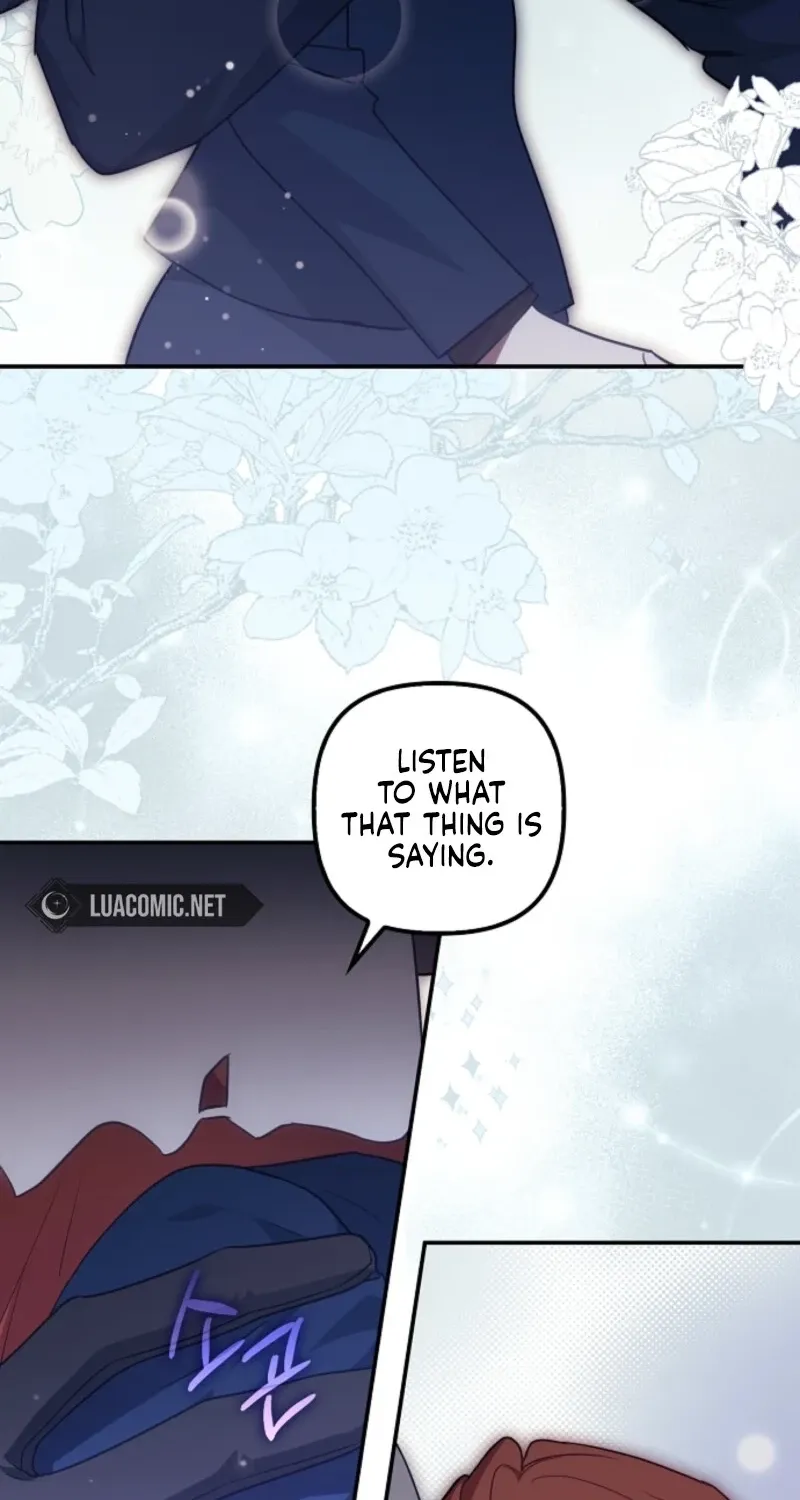 Catherine's Key to a Happy Life