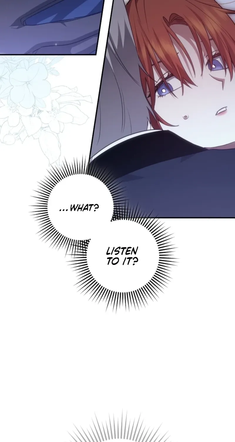 Catherine's Key to a Happy Life