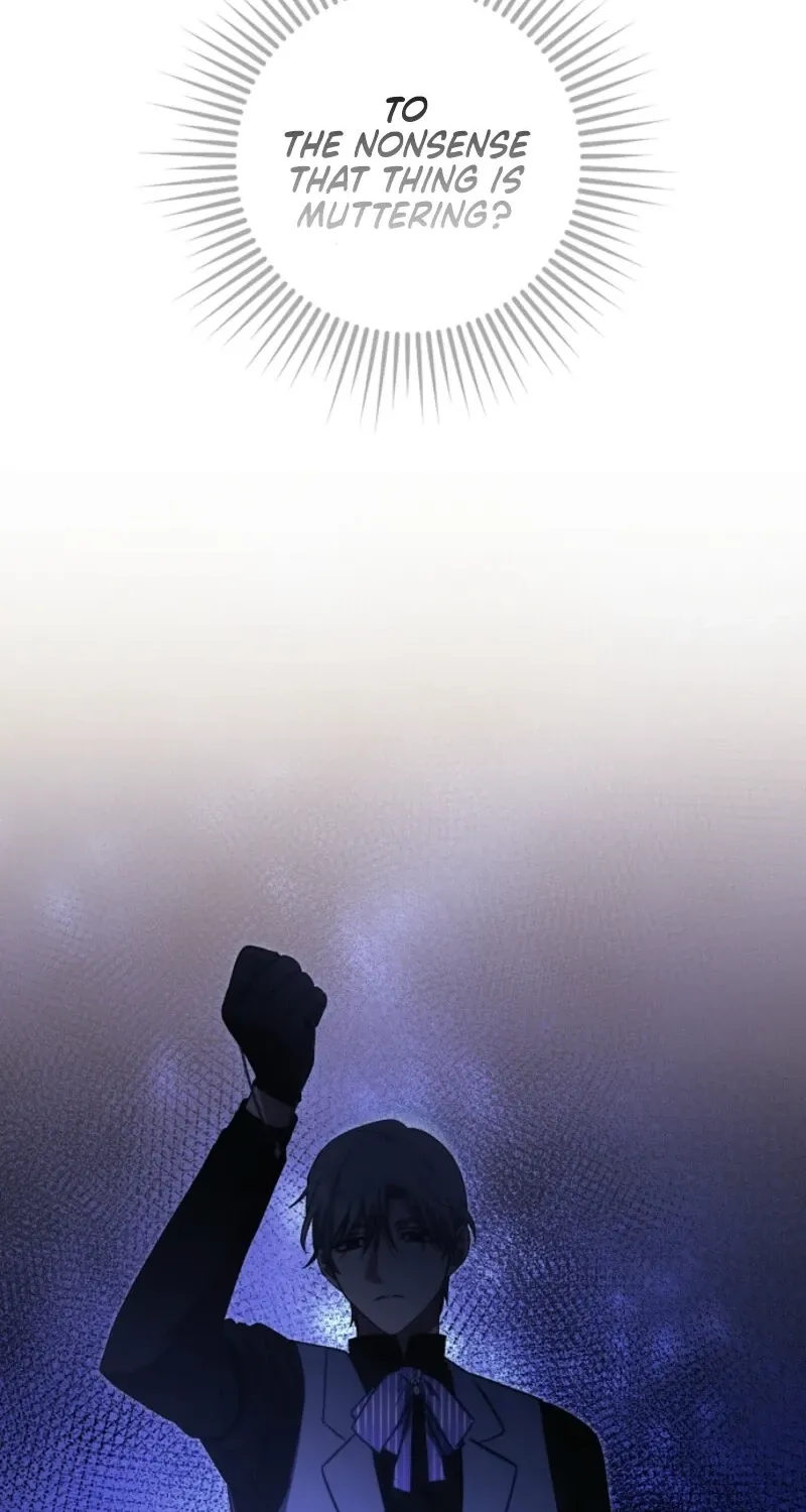 Catherine's Key to a Happy Life