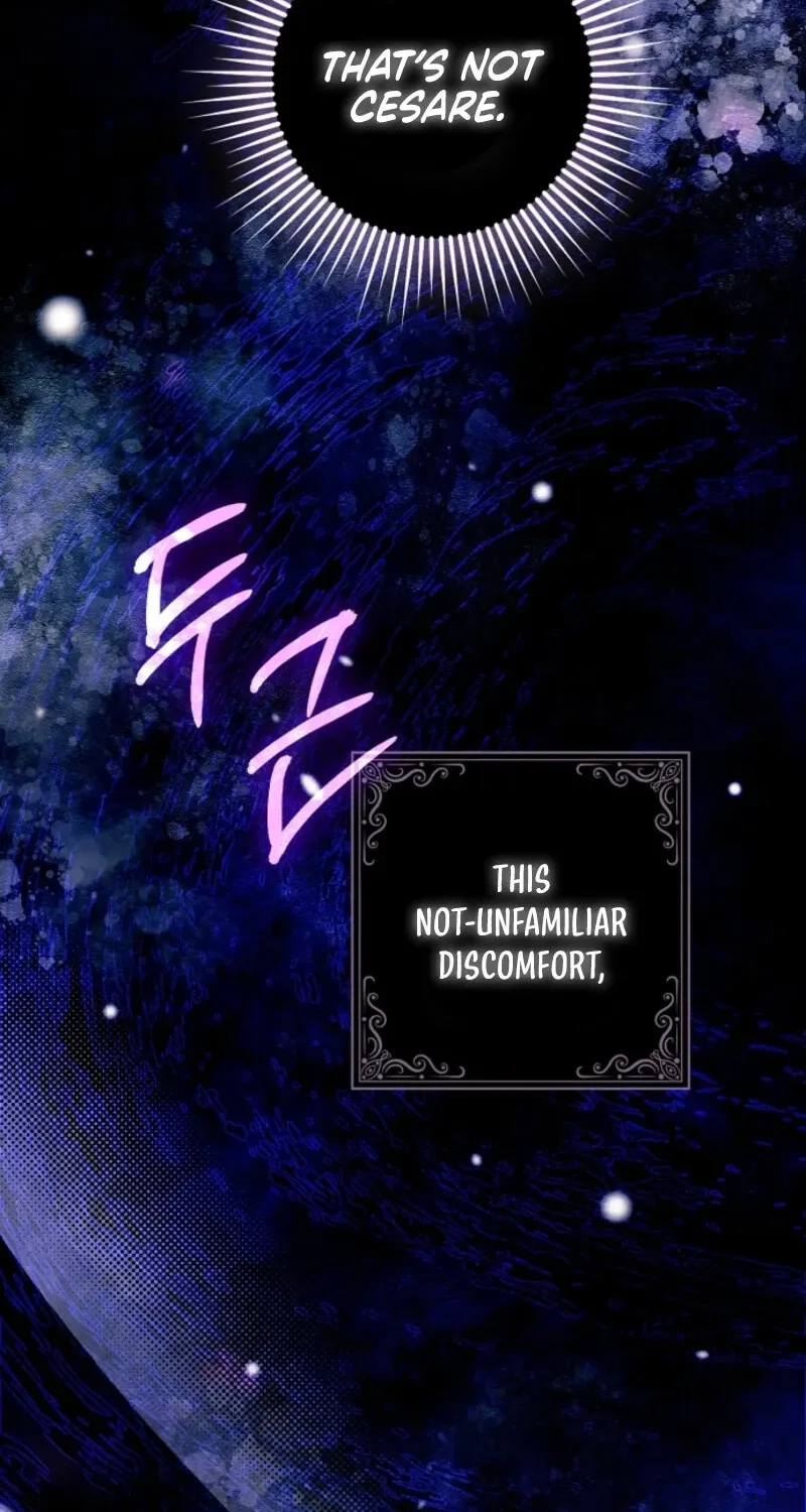 Catherine's Key to a Happy Life