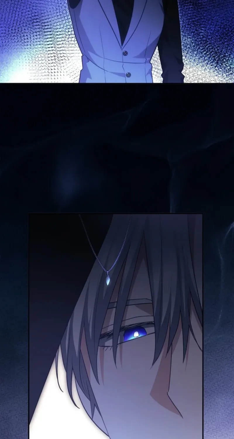 Catherine's Key to a Happy Life