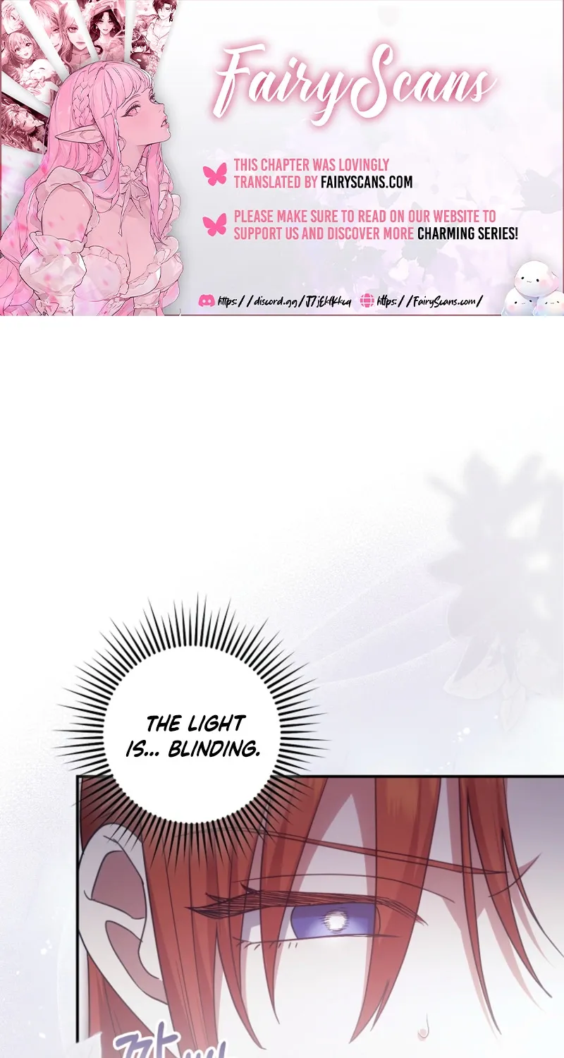 Catherine's Key to a Happy Life