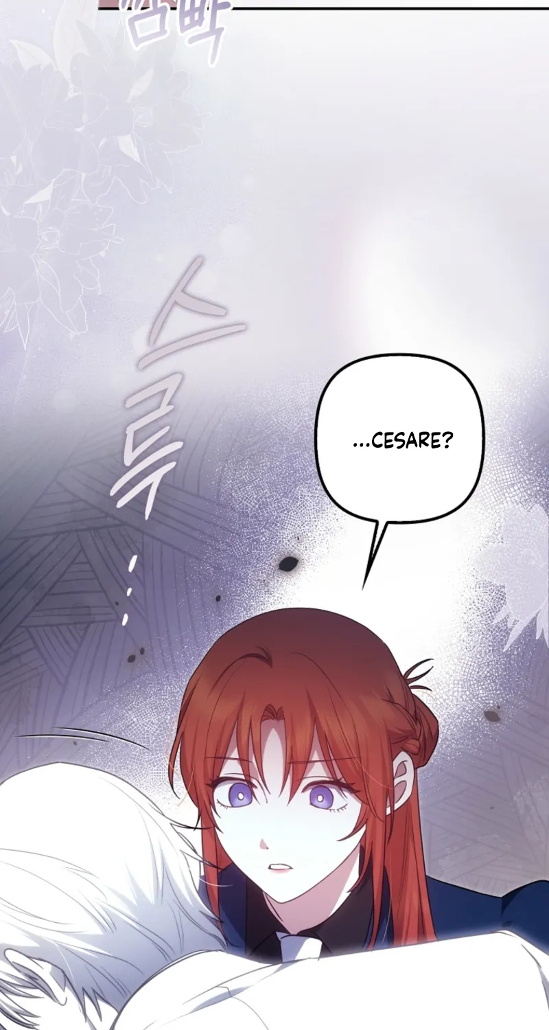 Catherine's Key to a Happy Life