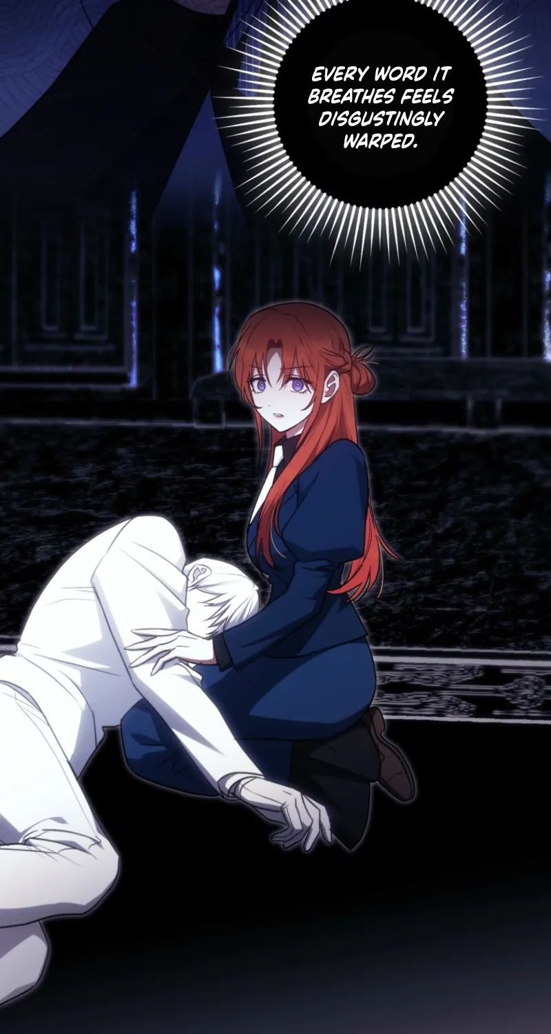 Catherine's Key to a Happy Life