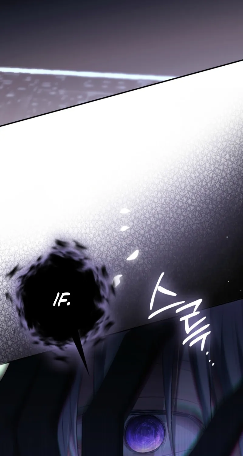 Catherine's Key to a Happy Life