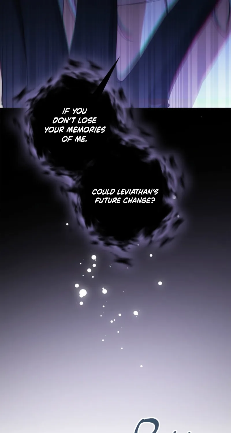 Catherine's Key to a Happy Life