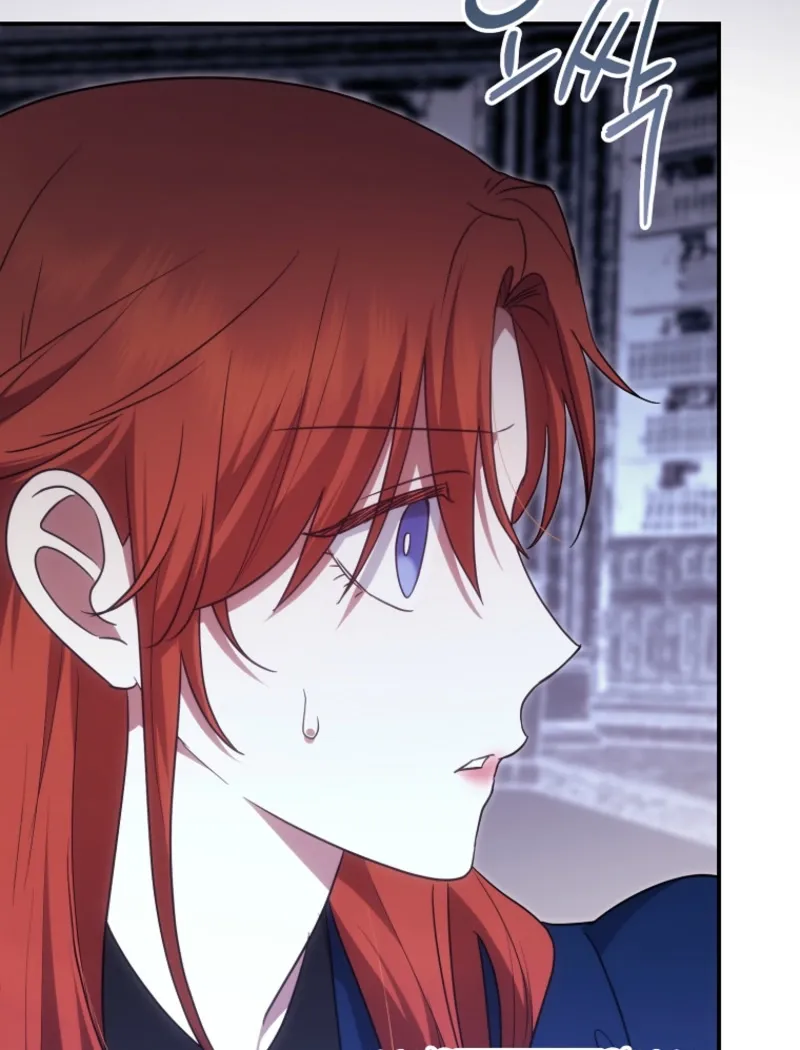 Catherine's Key to a Happy Life