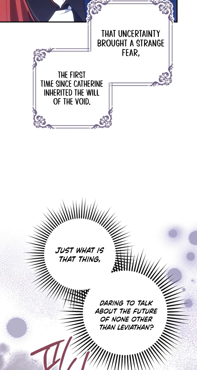 Catherine's Key to a Happy Life