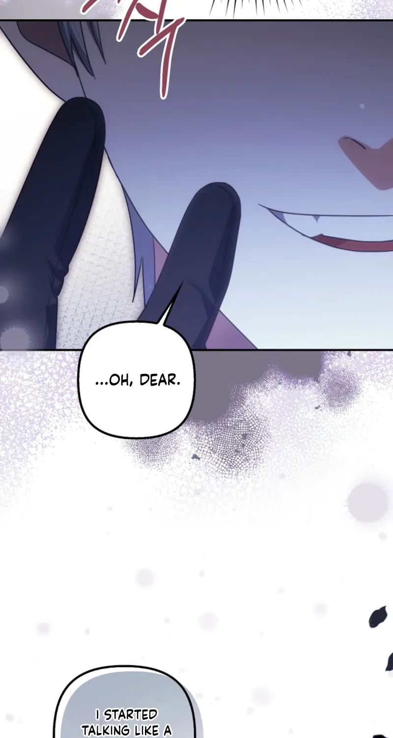 Catherine's Key to a Happy Life