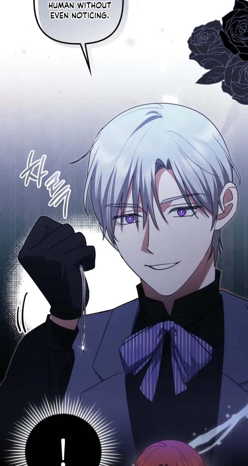 Catherine's Key to a Happy Life