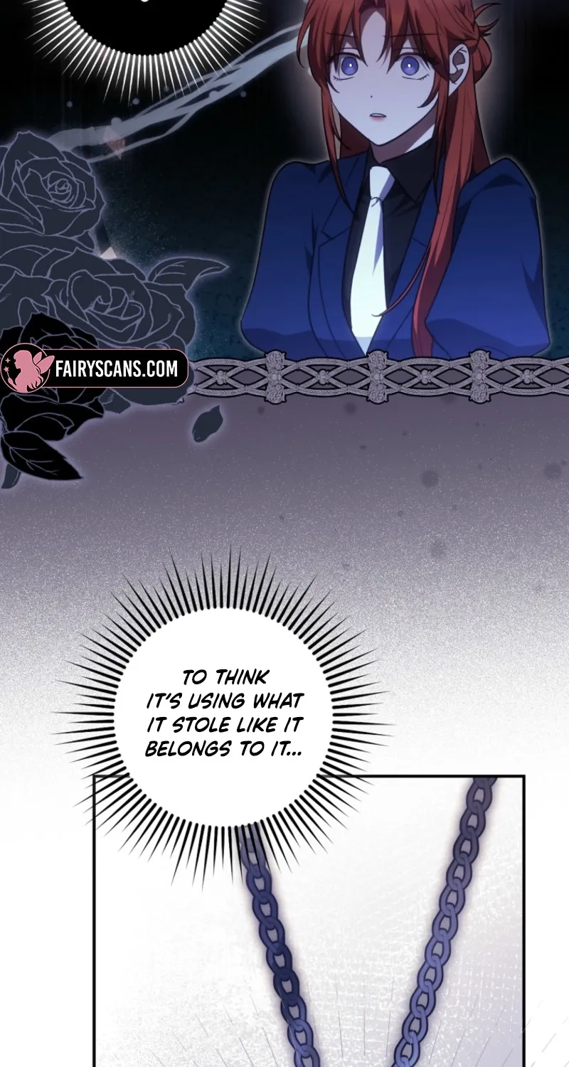 Catherine's Key to a Happy Life