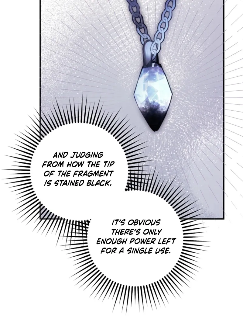 Catherine's Key to a Happy Life