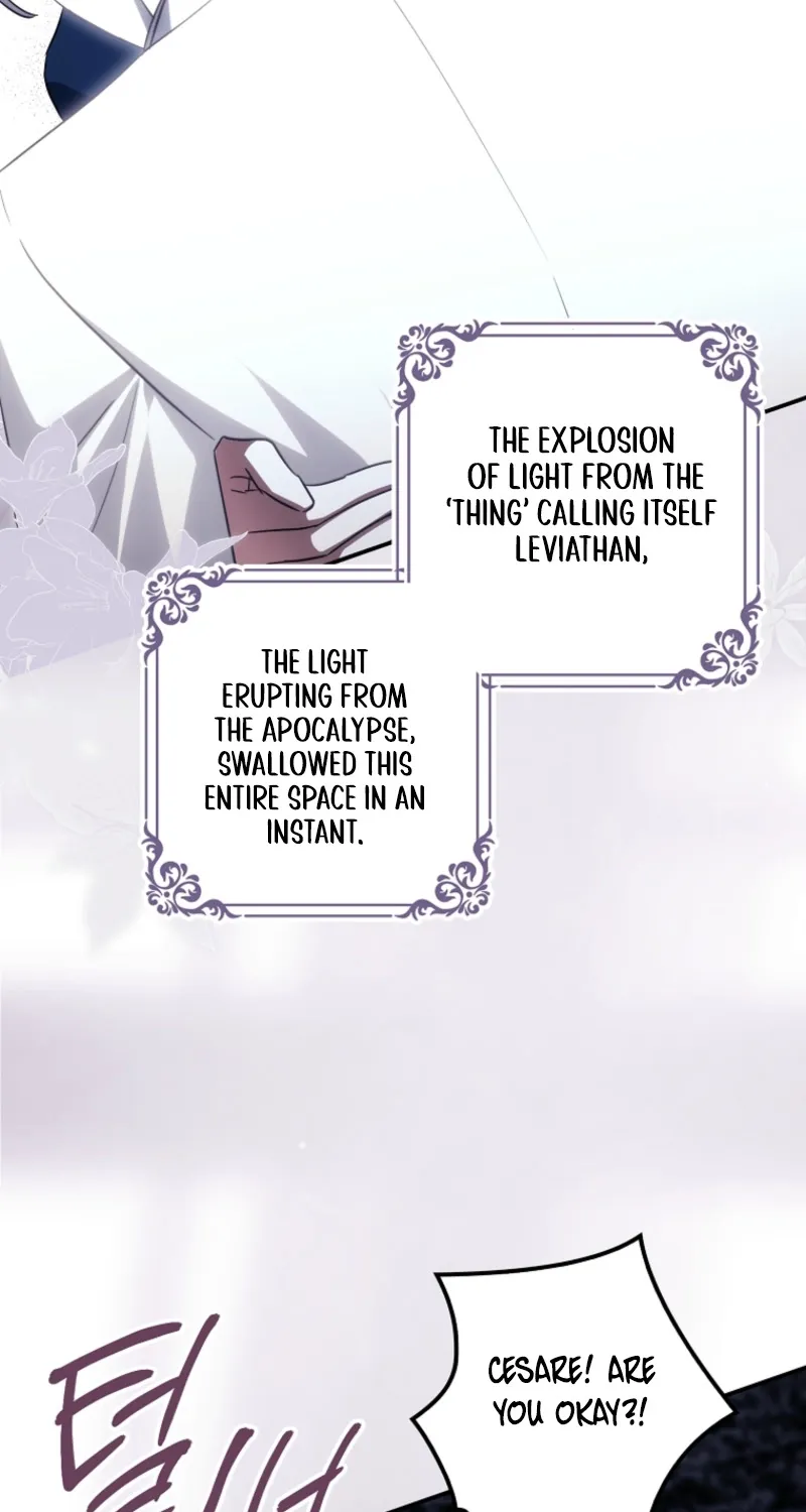 Catherine's Key to a Happy Life