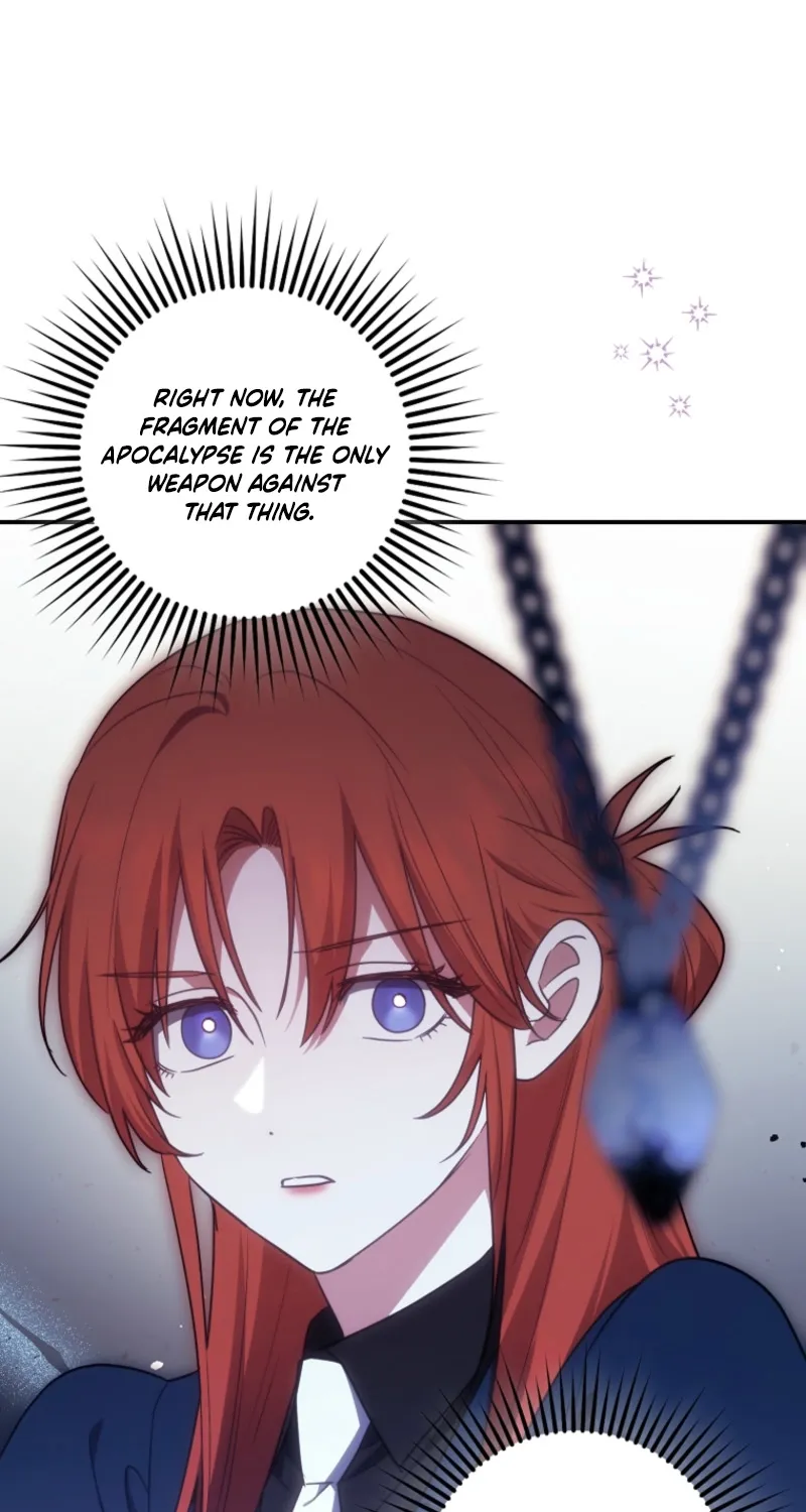 Catherine's Key to a Happy Life