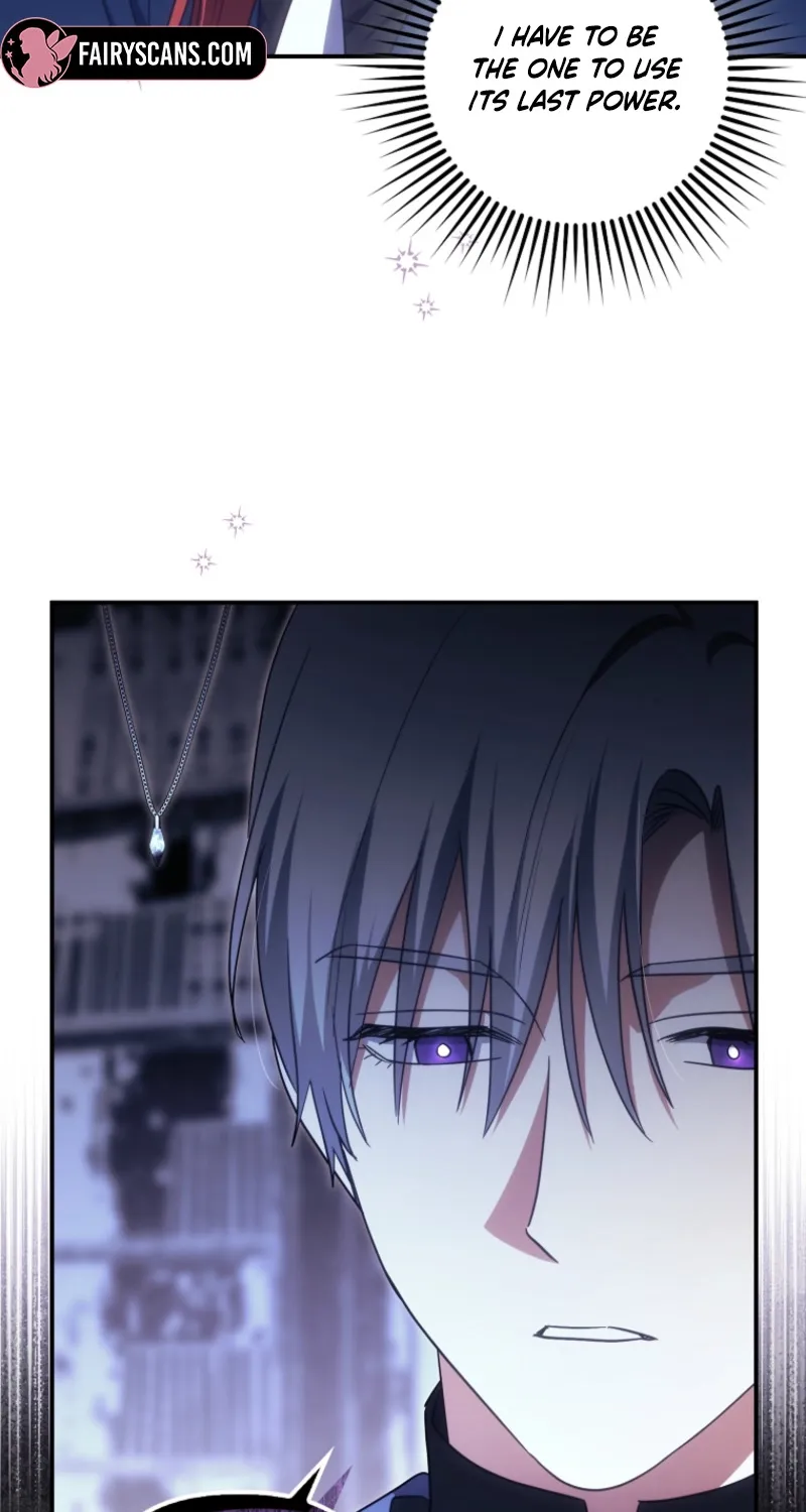 Catherine's Key to a Happy Life