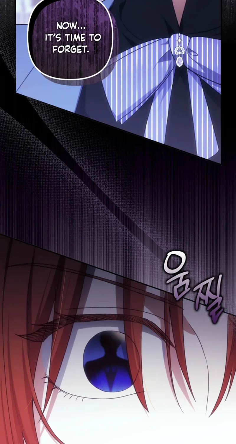 Catherine's Key to a Happy Life