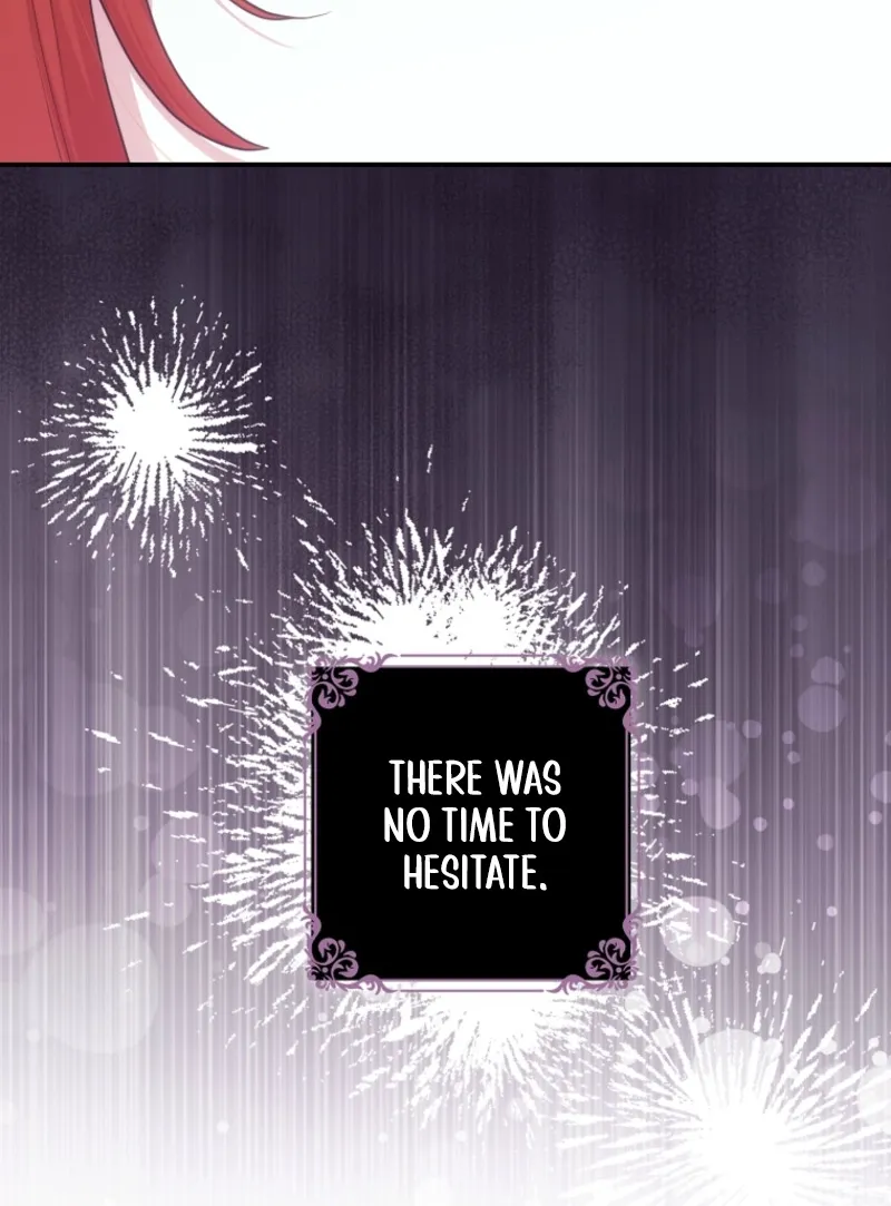 Catherine's Key to a Happy Life