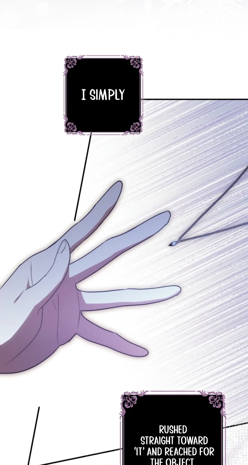 Catherine's Key to a Happy Life