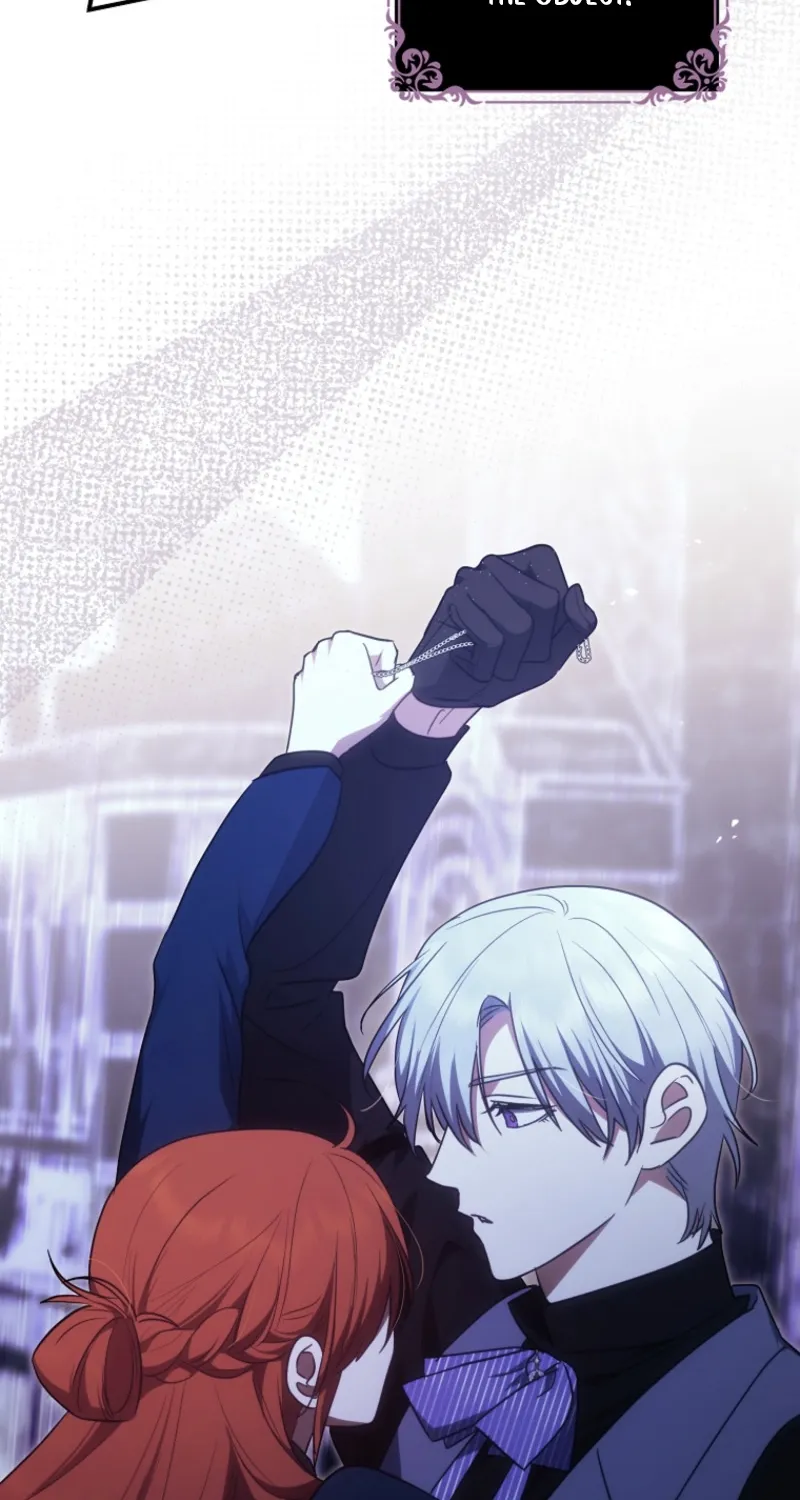 Catherine's Key to a Happy Life