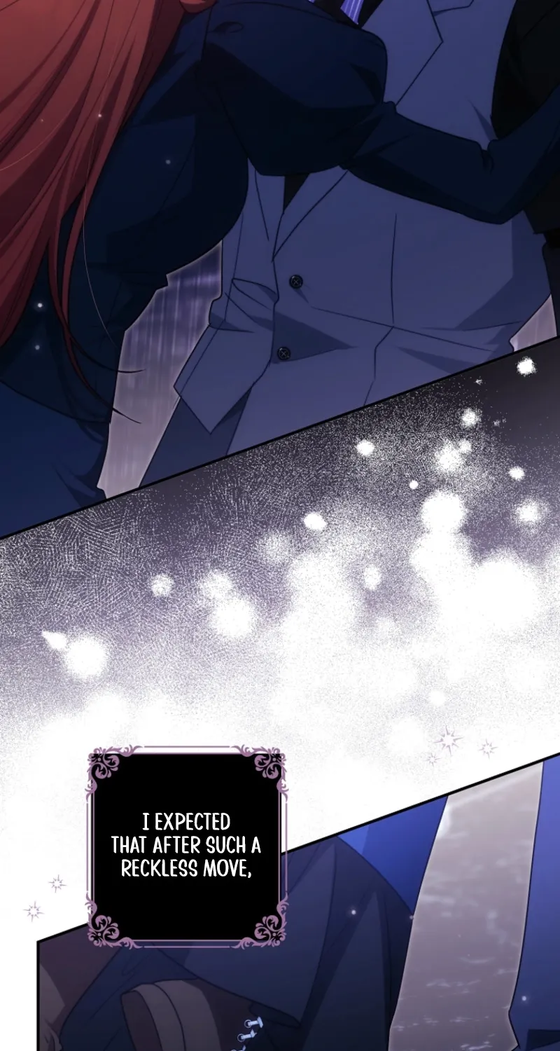 Catherine's Key to a Happy Life