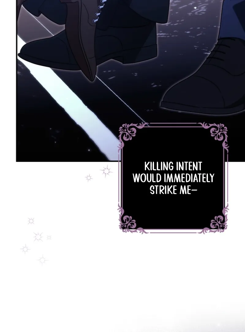 Catherine's Key to a Happy Life